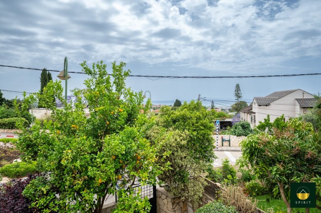 00ef426d-e92a-45cd-a354-196a379989be