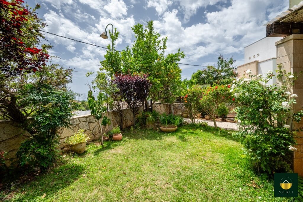 1a48ae7c-1294-4f17-af94-a2e7937293e9