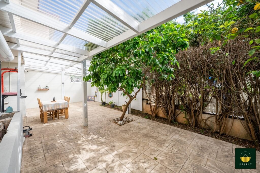 24619c37-1450-48ab-976a-59915aec9d01