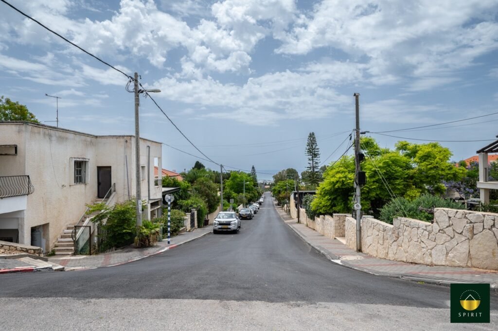 33425377-3634-463f-852d-ee35900bef2b