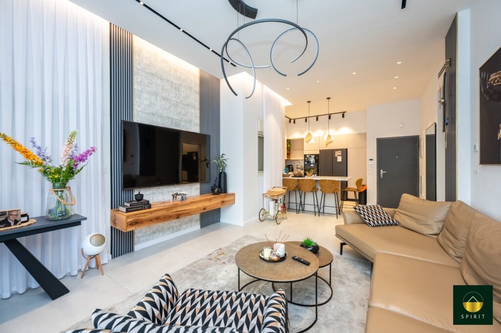 35007ce9-b22e-4720-8978-9cb1123ee572