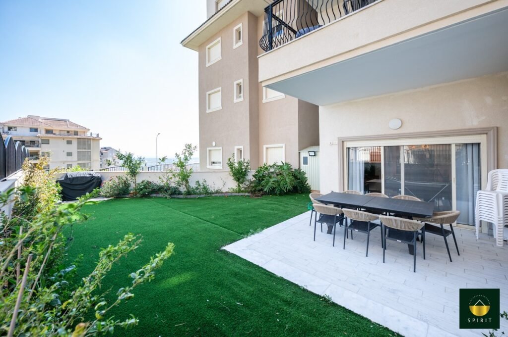 38cac51c-0fbc-483d-84e8-8d0dfb14abe8