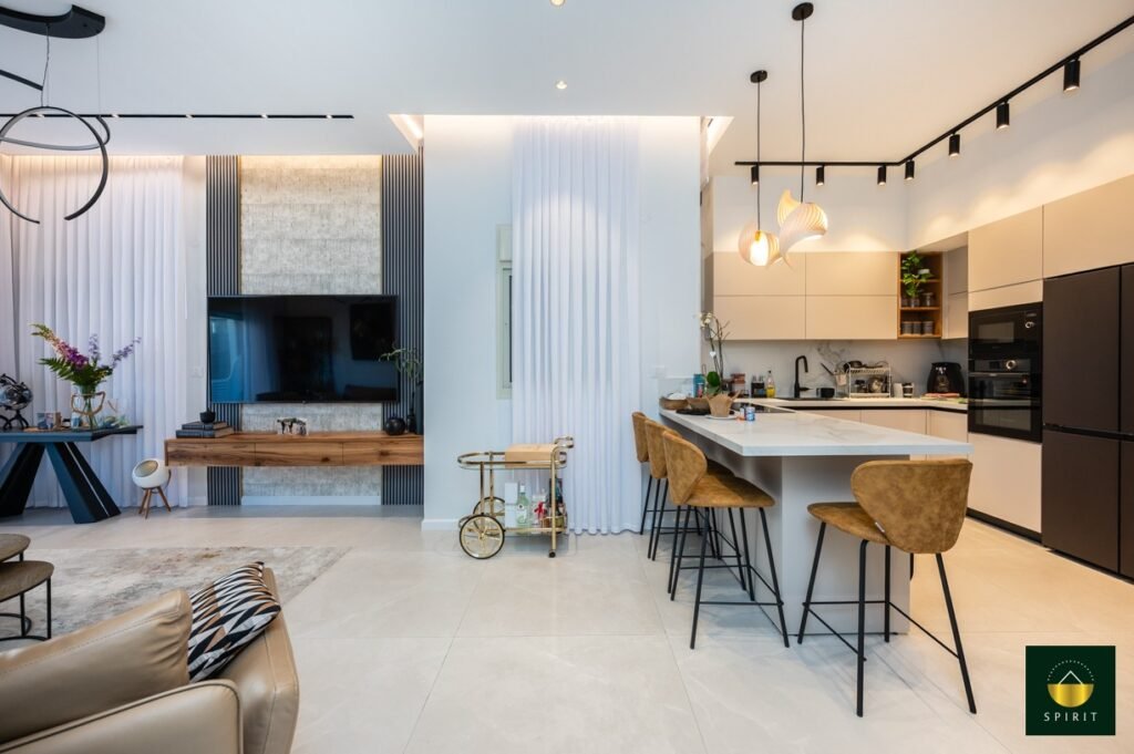 3d55a6df-f987-4d5b-980e-1f84dcb65d36