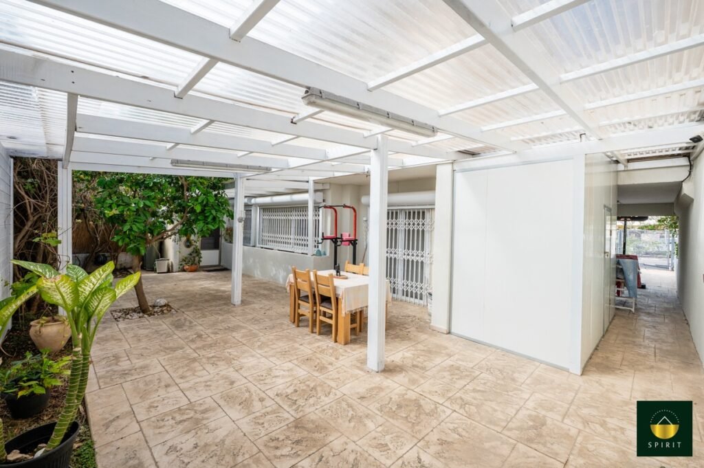 464fb80f-8113-4516-93db-c984f770dee1