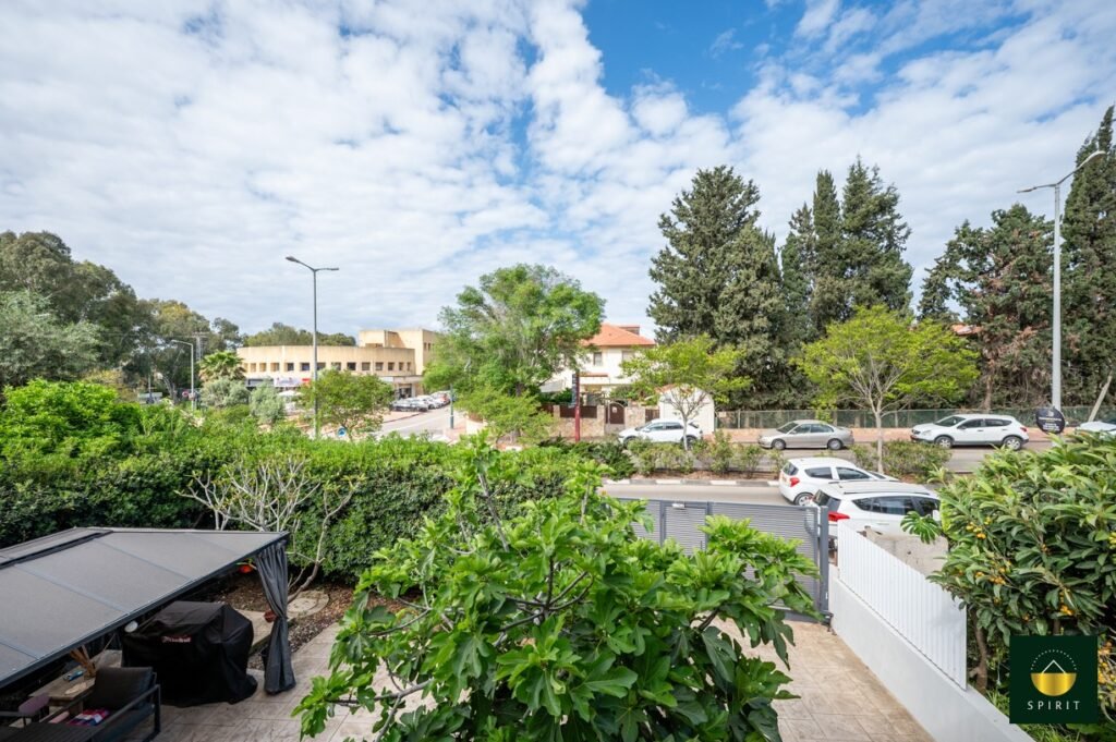 4c7ece44-b662-412a-9861-890bba67315c