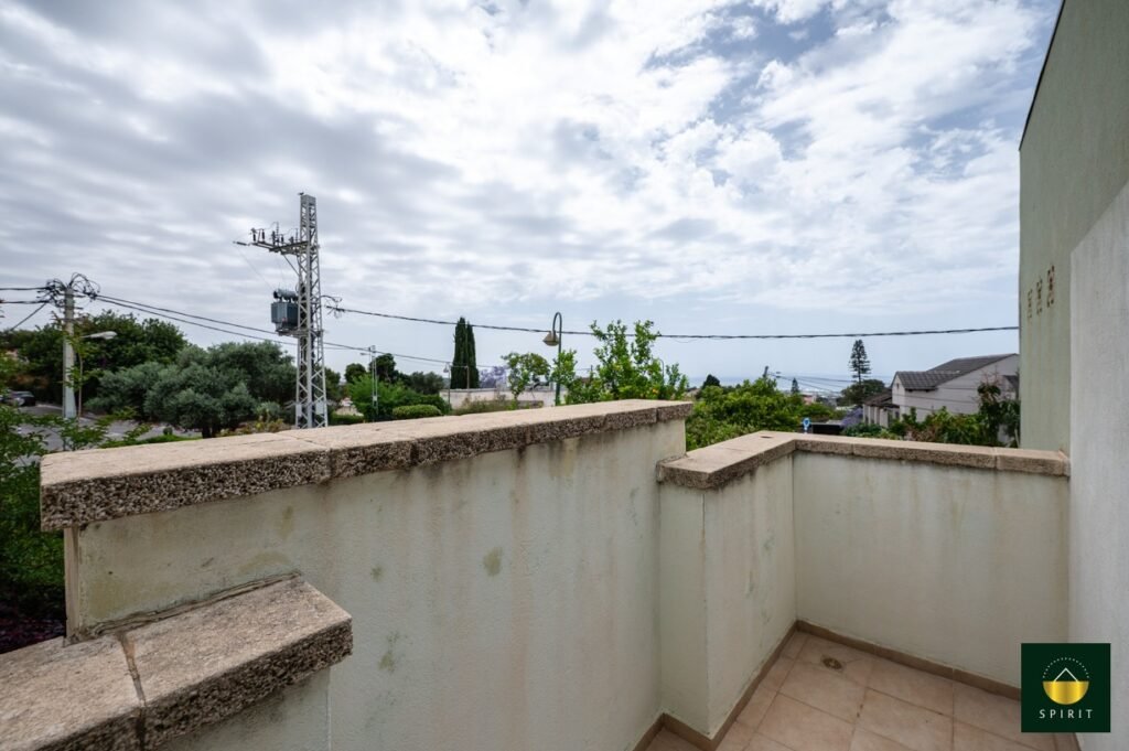 6075422a-40a0-4232-ac45-39fc09a04dfb