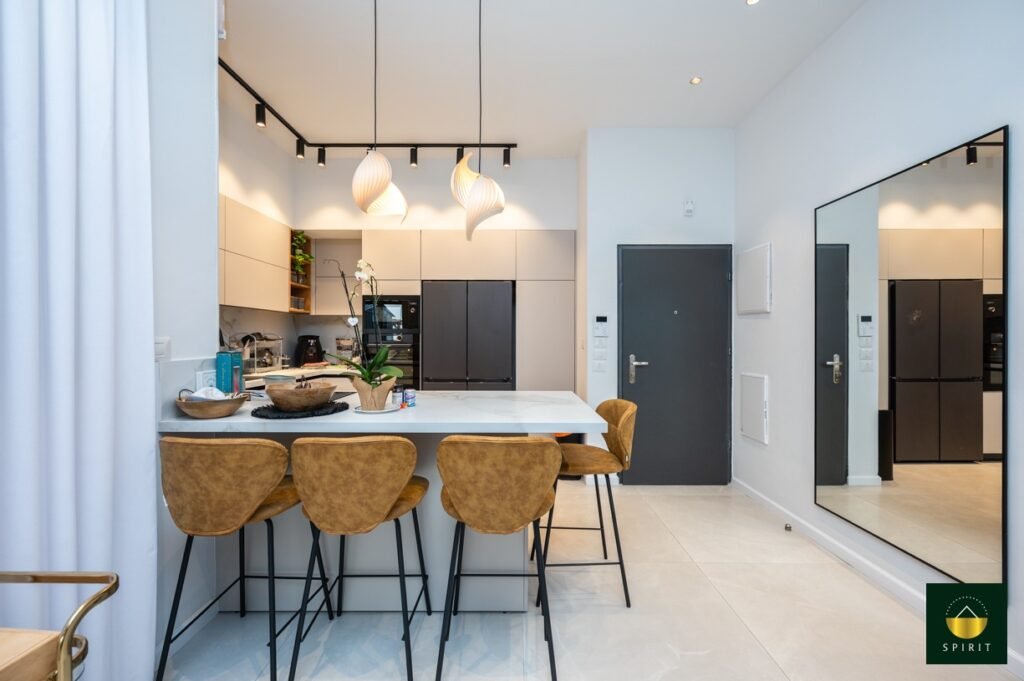 7b23e602-2145-4549-8163-bdc32091809e