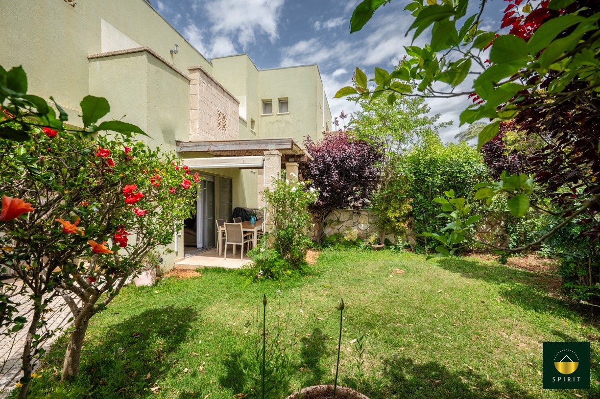 89634ee0-44ac-4db7-b8bc-12f8c239631e