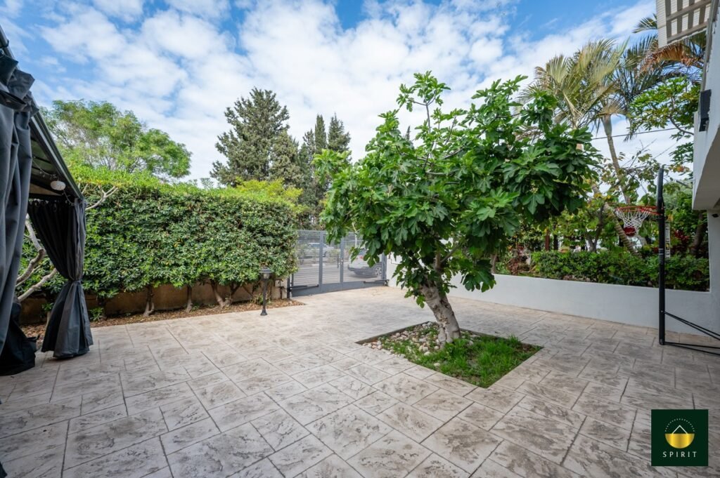 9c72caa8-cdc8-4d98-9ce2-9b83629772c0