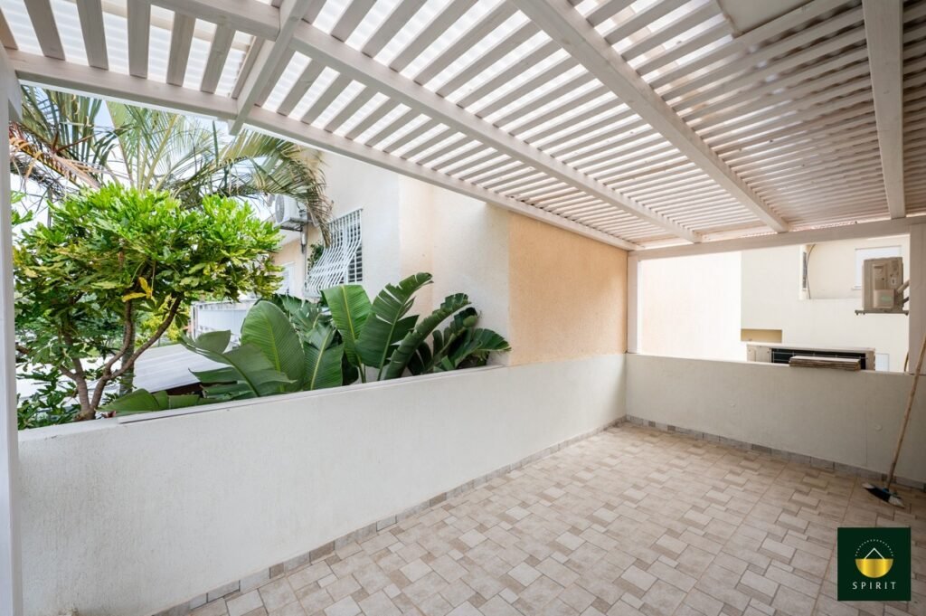 add51b2e-7494-4829-a709-5faa23d9da18