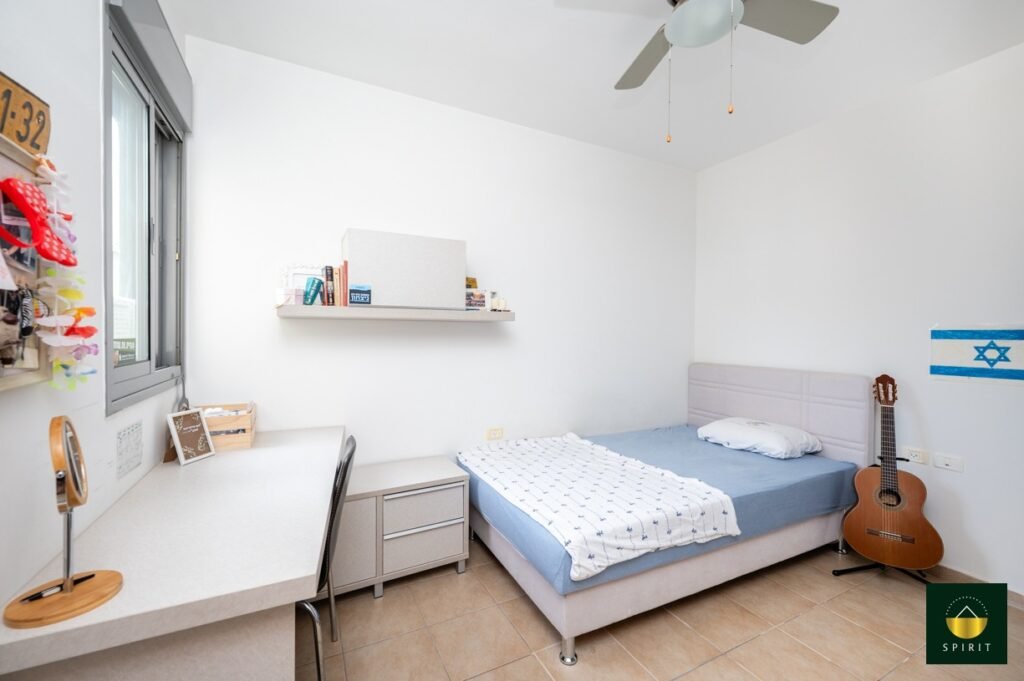 c4b40f17-19cf-4430-a12d-f684384dbcc2