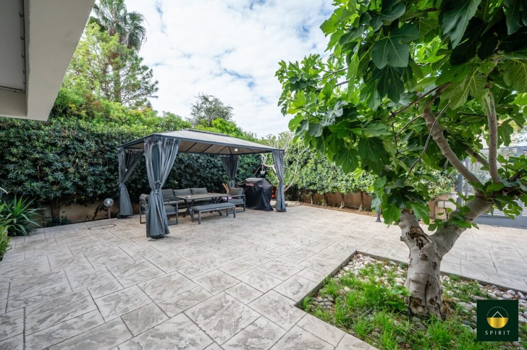 d0d2029c-e826-46c9-bb4e-82a69d486ea5