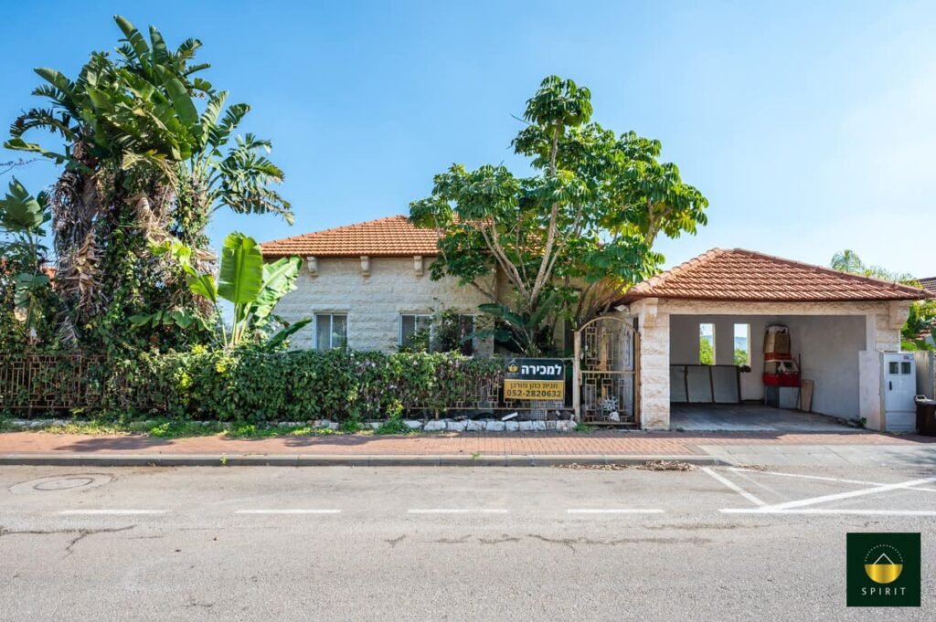 476117359_10228904474256717_2295148864794387954_n