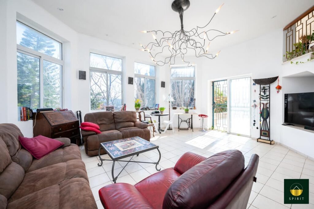 476171399_10228904473736704_457890616595812037_n