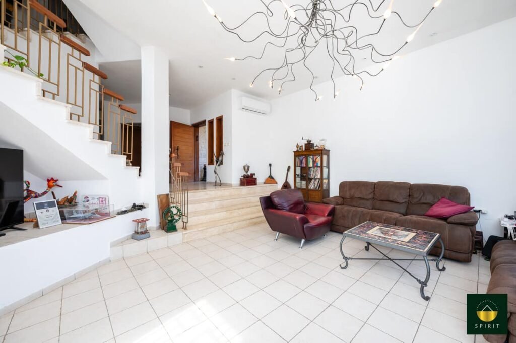 476355749_10228904474336719_2840860633311354679_n