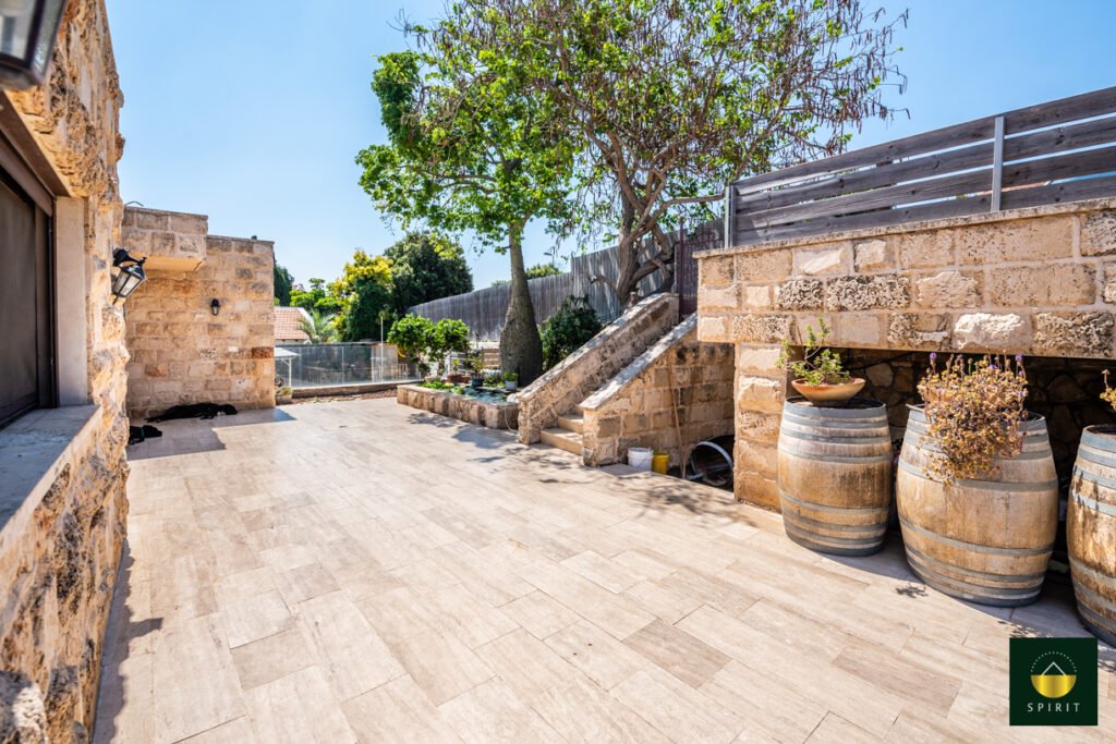 481993545_1046900570795850_9119844305885743259_n