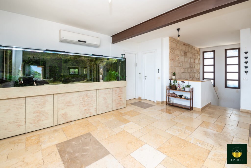 481993877_1046900514129189_4112271617030162138_n