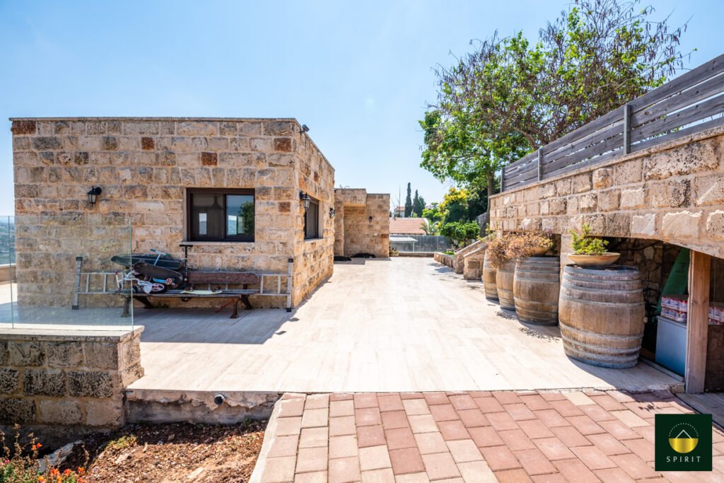 481994345_1046900554129185_2347646678965933686_n