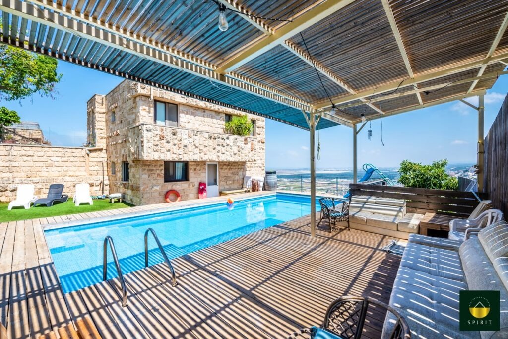 481995842_1046900470795860_5356096323563686798_n