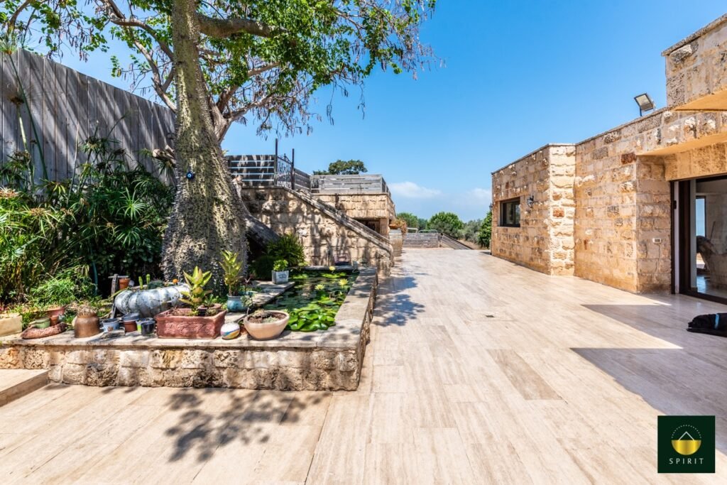 481999456_1046900384129202_4135581372482308053_n