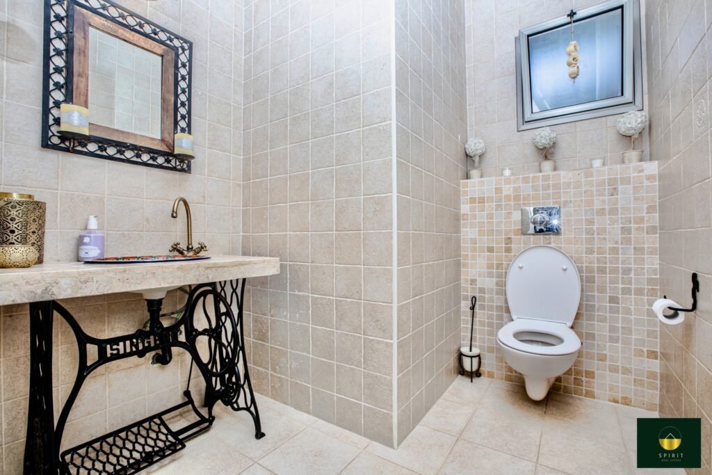 491255894_1224214946382352_4589051748823637173_n