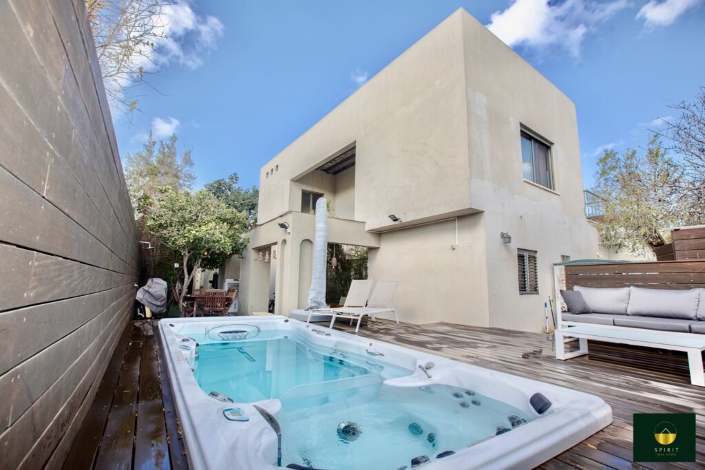 491314024_1224214873049026_7218028832872605499_n