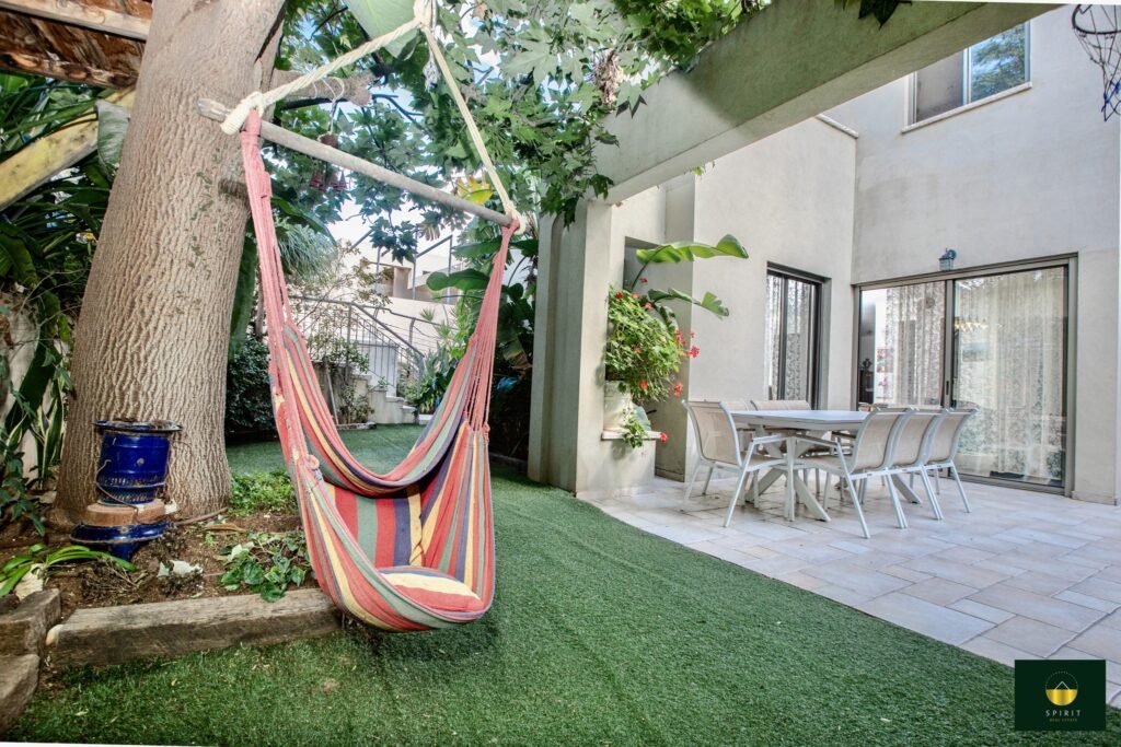 491754188_1224214836382363_3301741447562345687_n