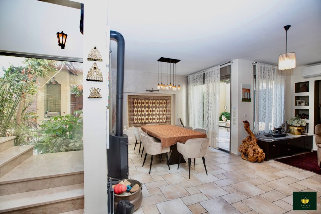 491799704_1224214886382358_710642303356222217_n