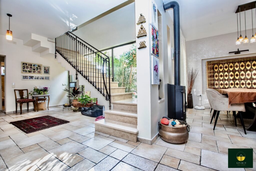 491837560_1224214746382372_410880683344963064_n