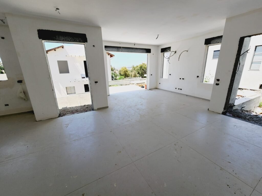 491999633_1231057352364778_2083307685576327062_n