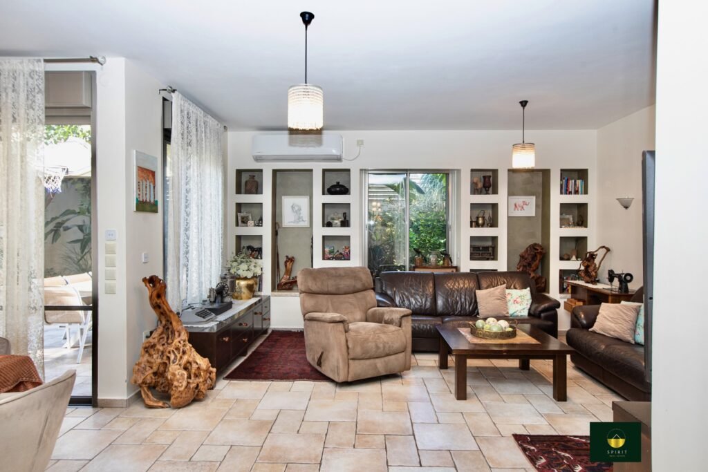 492222523_1224214936382353_6143843006754168156_n