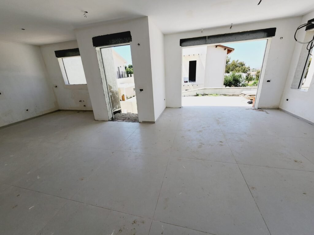 492470713_1231057329031447_3425014986211479264_n