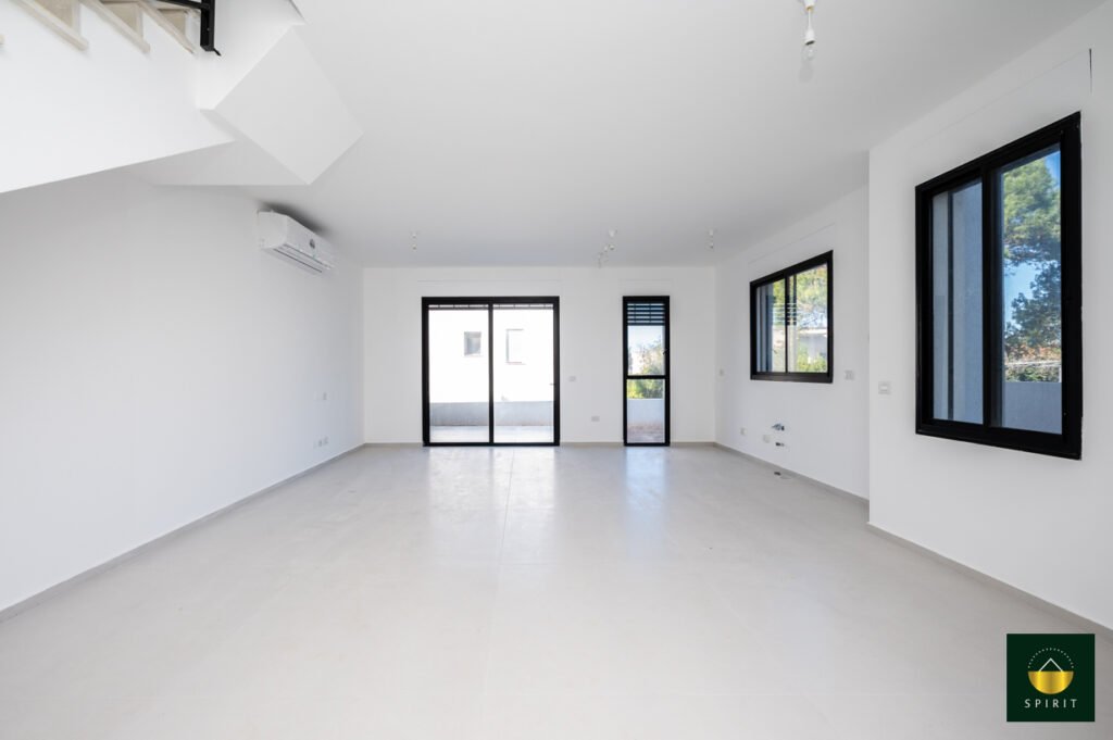 495338468_1245673887569791_7429824257454035679_n