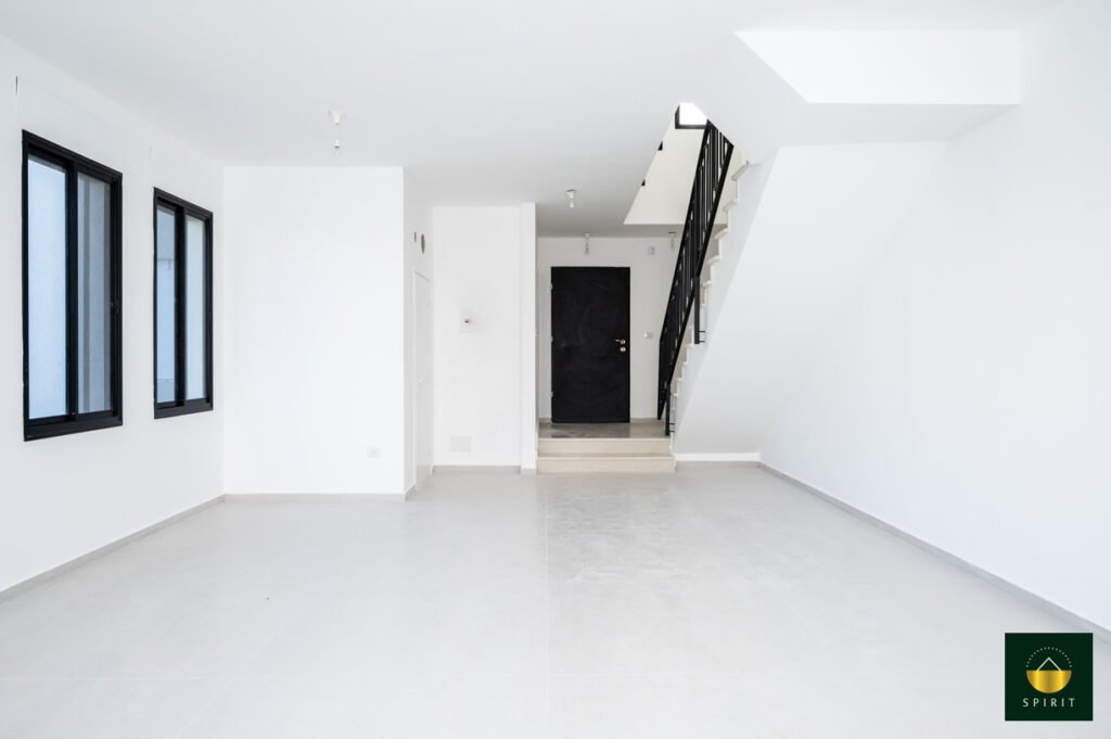 495367570_1245674220903091_6847333316647763974_n