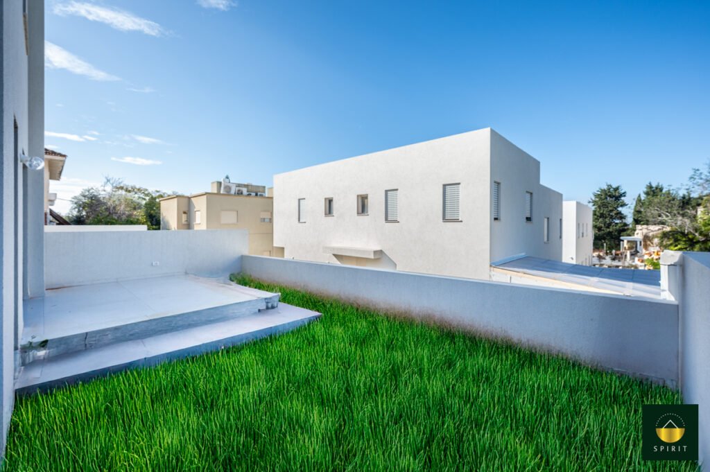 495437224_1245673927569787_6308152007312484184_n