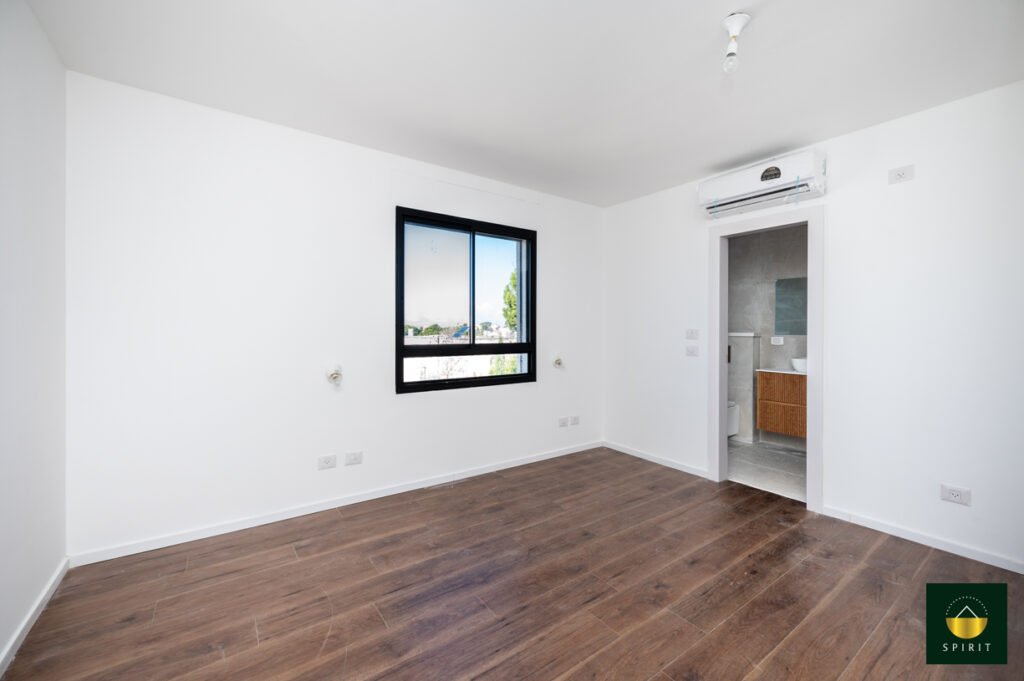 495469124_1245673940903119_7154165026678744421_n