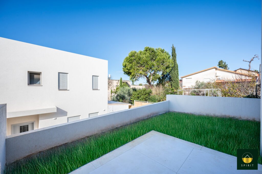 495691318_1245673880903125_8234629996220832259_n