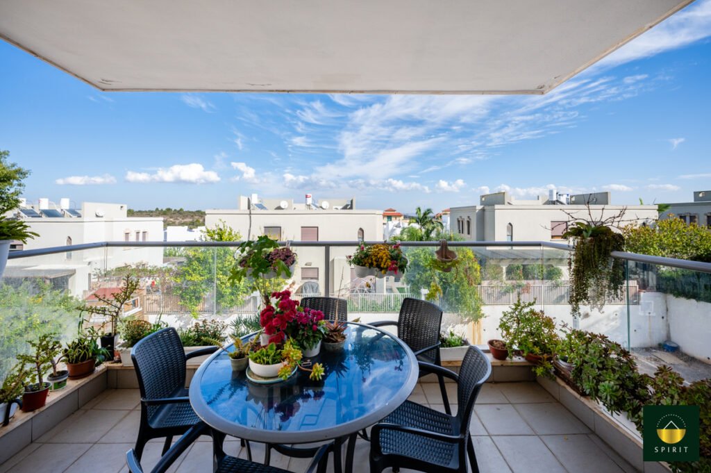 495699760_1245292890941224_6352907754576246061_n (1)