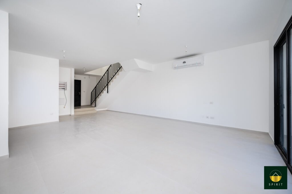 495921439_1245674340903079_6059673022658040796_n