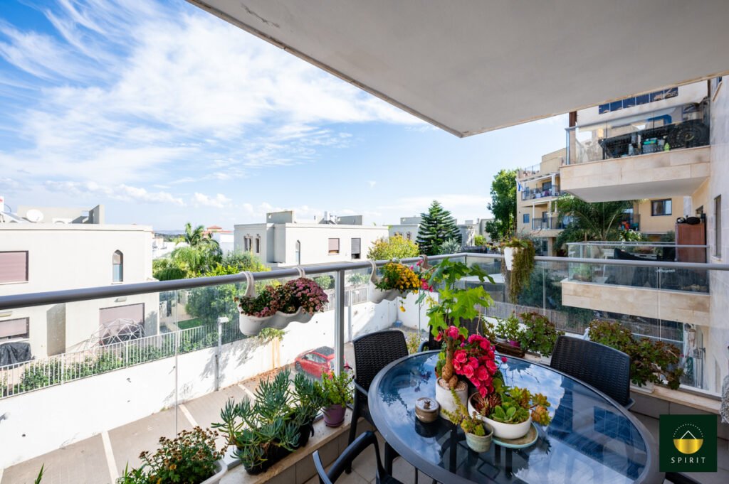 496125588_1245292860941227_8548458565744480908_n