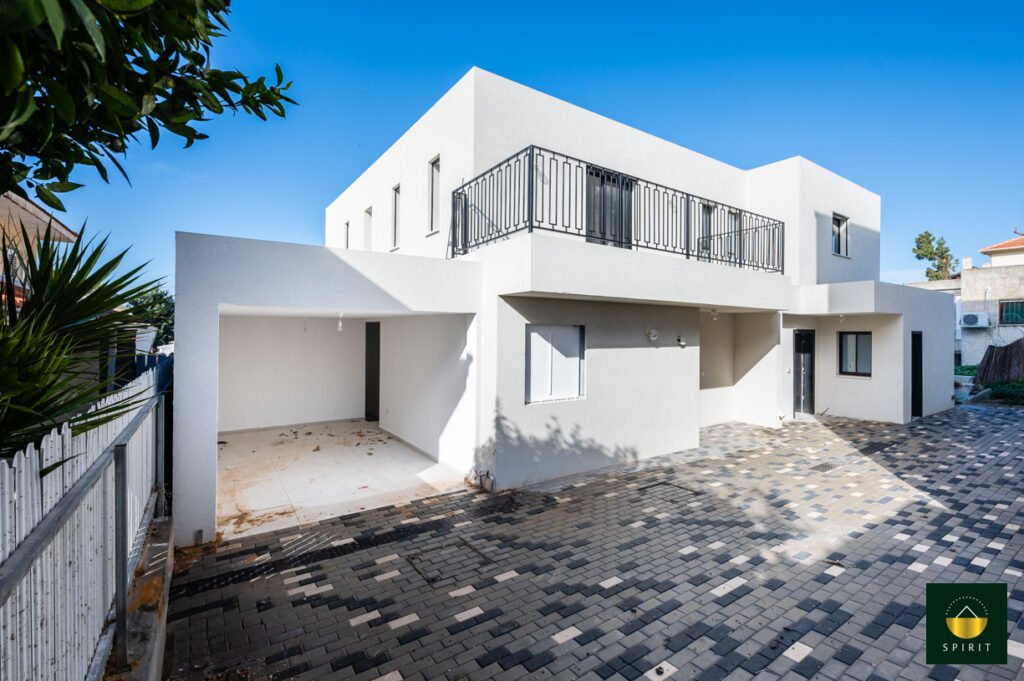 497487694_1245674214236425_4225760277710628329_n