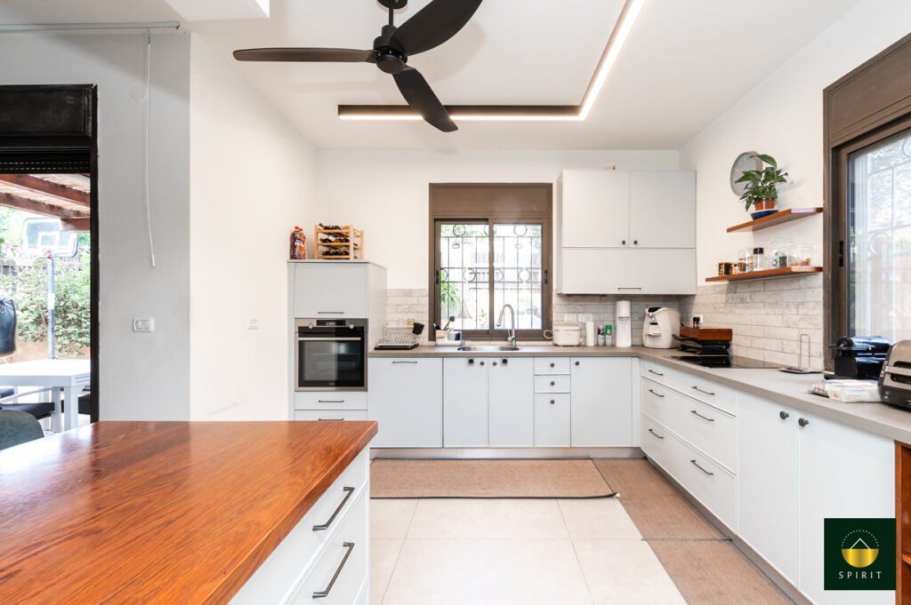 514334847_1301410738662772_7093755154749531568_n