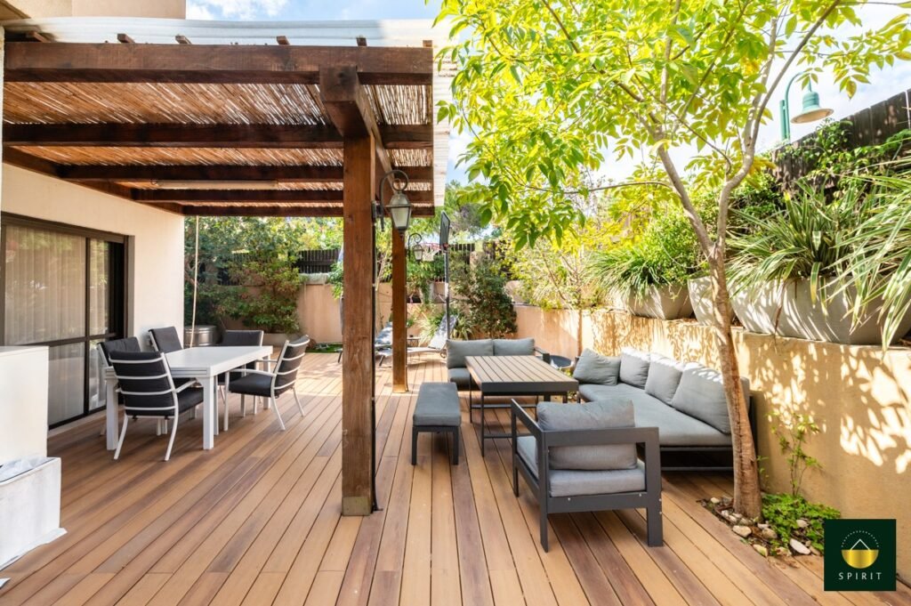 521326216_1301410901996089_1606105591081692976_n