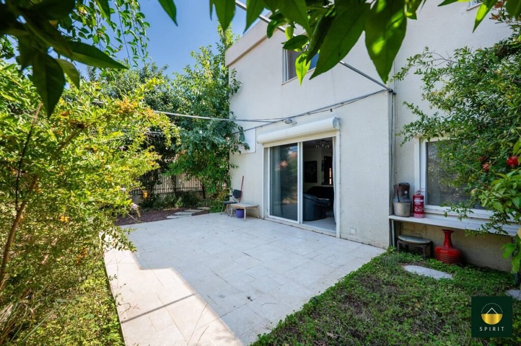 527687225_1318177360319443_8196152066542262157_n