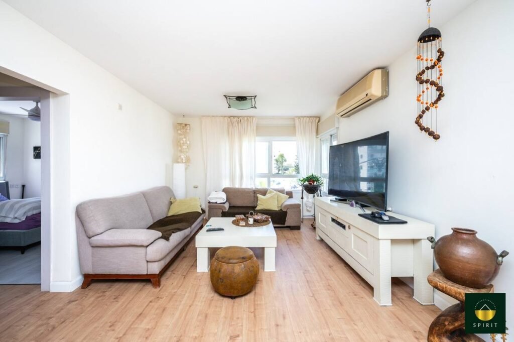 527928302_1318184846985361_5540063431697966207_n