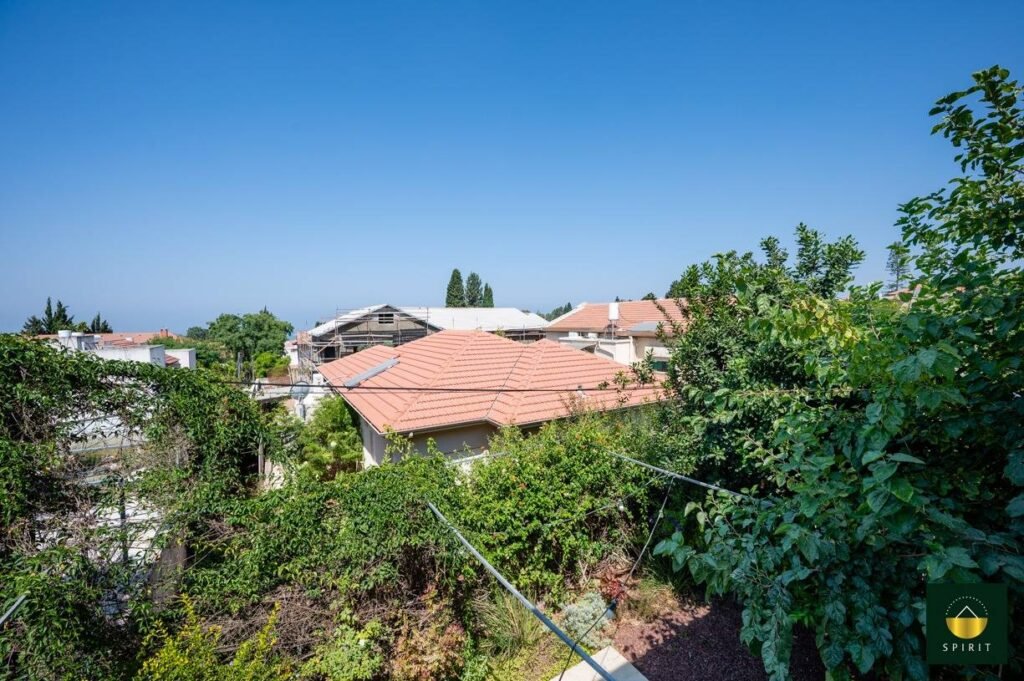 528297602_1318177203652792_8650353310066403053_n