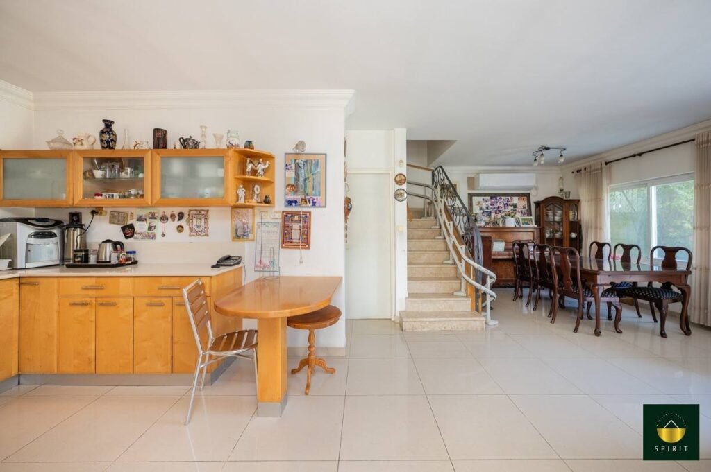 528401980_1318177226986123_2318169768214905162_n