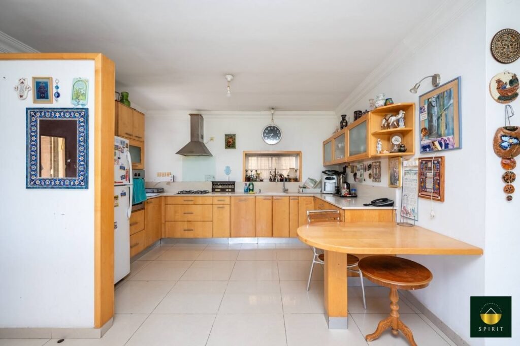 528745377_1318177410319438_4930979812084002404_n