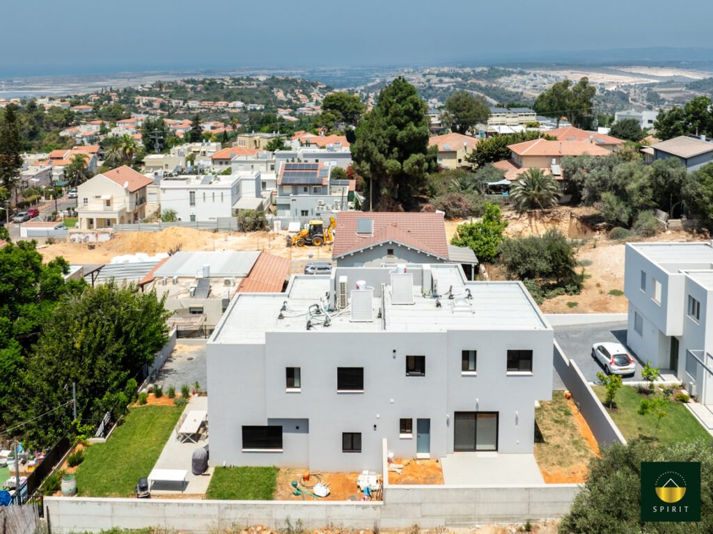 530477746_1322936773176835_8254145574918981123_n