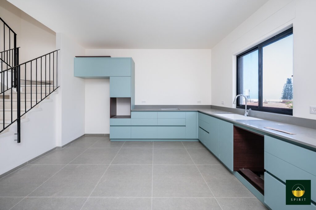 530857611_1322936026510243_8746740694125475763_n